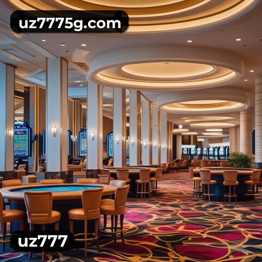 Instruções Download uz777