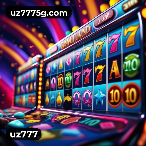 slot_Jackpots