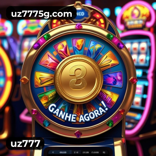 slot_Jackpots