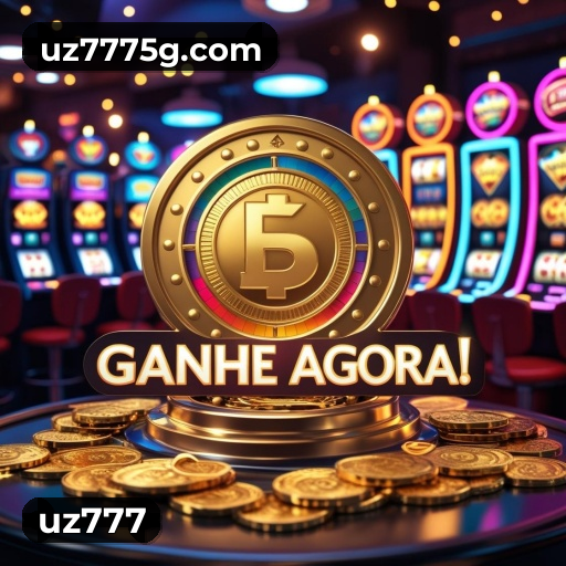 Recursos App uz777