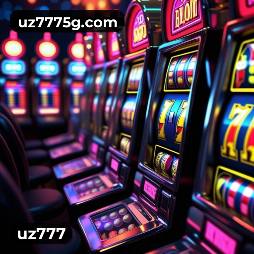 jogos_桌面游戏