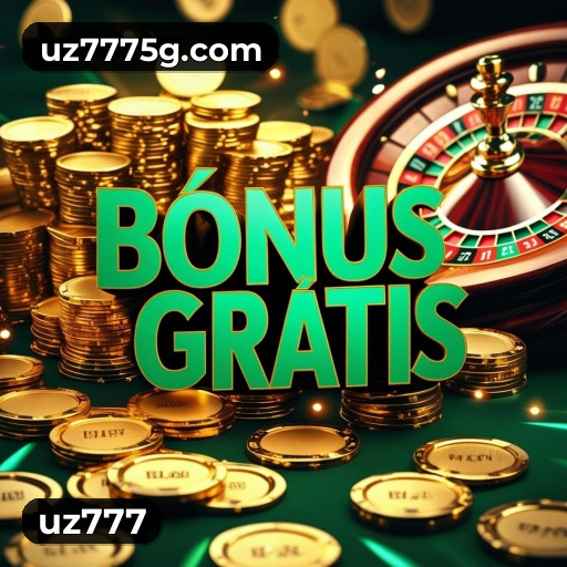 Torneios uz777