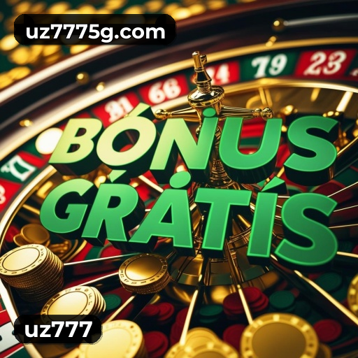 jogos_CrashGames