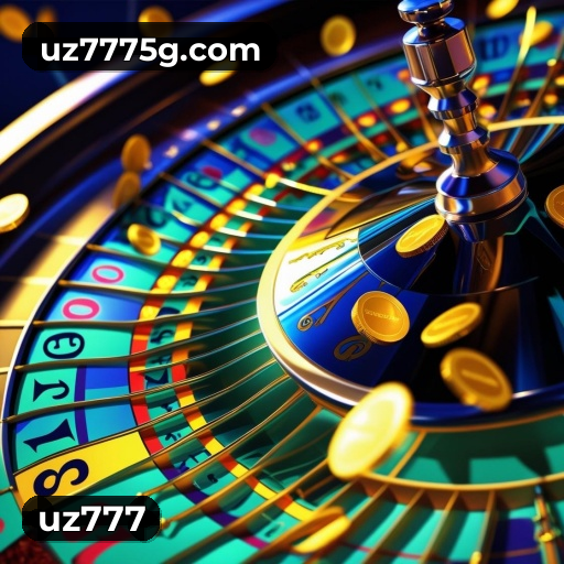 Android uz777