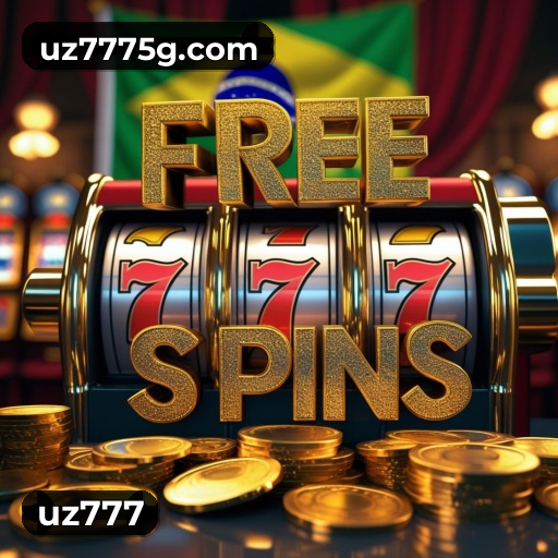 App uz777 iOS