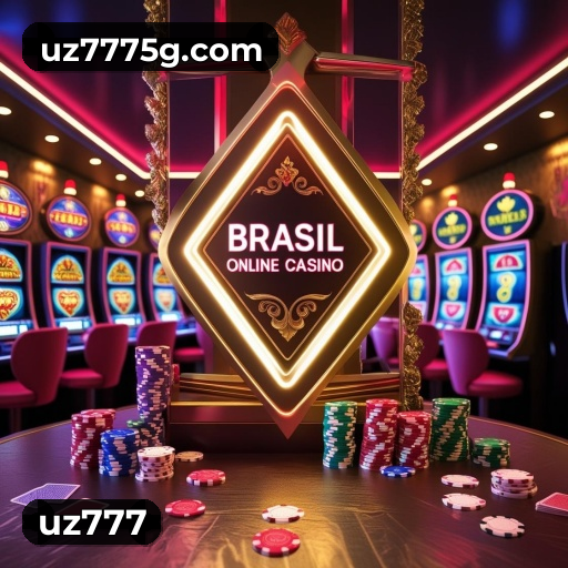 Performance App uz777