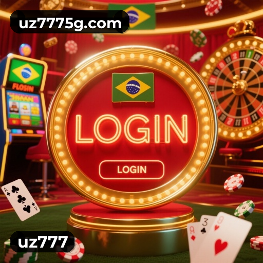 Vitória uz777