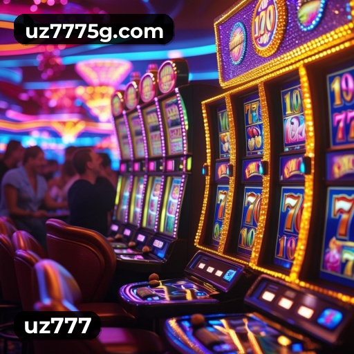 Aviator - Crash game popular na uz777