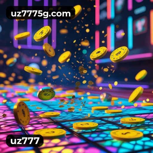 bet_分析
