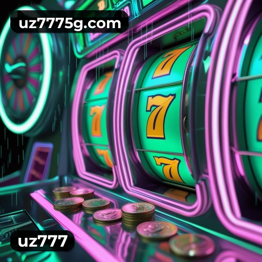jogos_CrashGames
