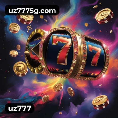 Android uz777