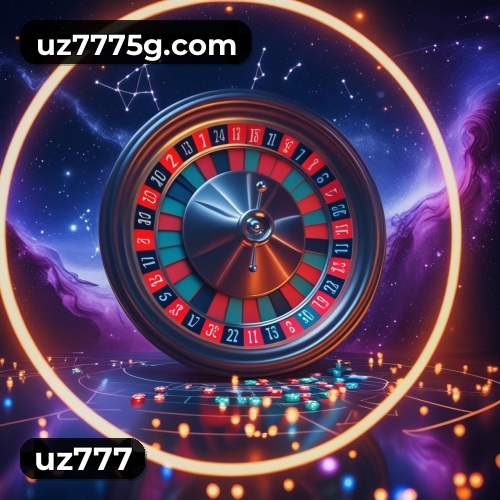 Vantagens VIP uz777