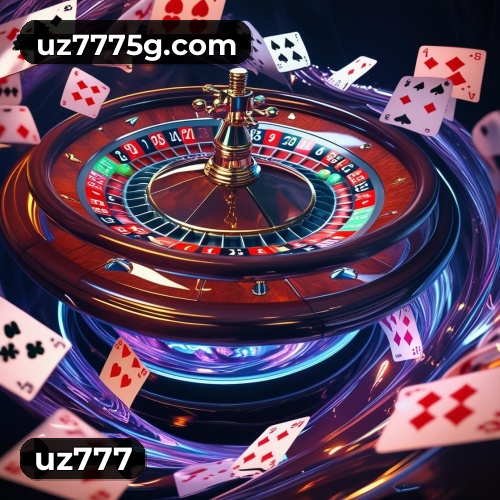 Instalar APK uz777