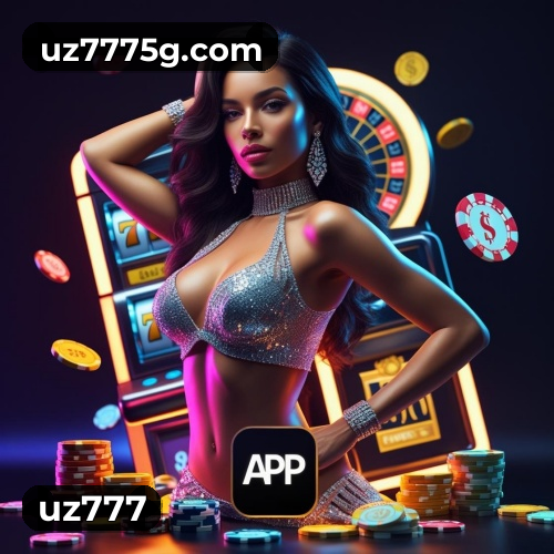Ofertas App uz777