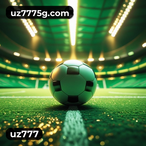 App Store uz777