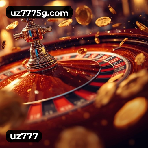 Sucesso uz777