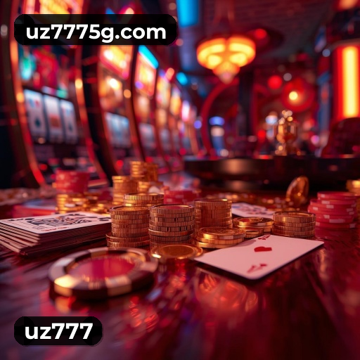 Starlight Princess - Slot game com multiplicadores na uz777