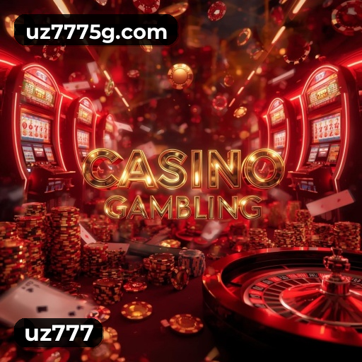 cassino_Baccarat