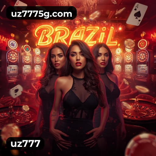 Ofertas App uz777
