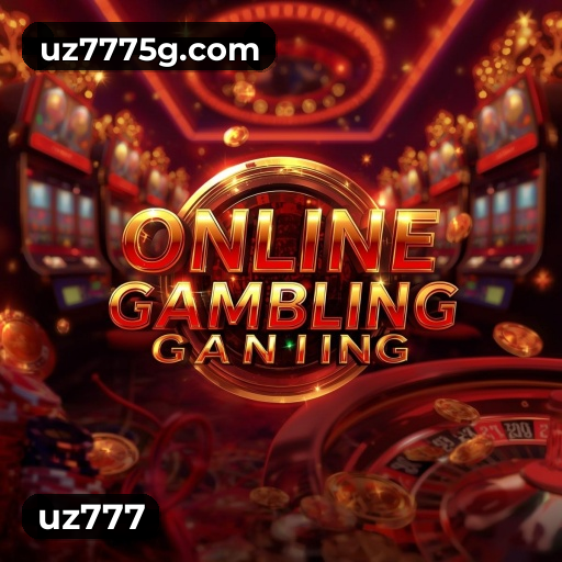 cassino_Roleta