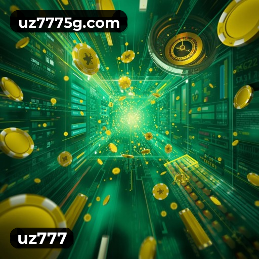 login_SSL
