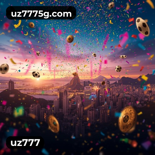 Instalar APK uz777