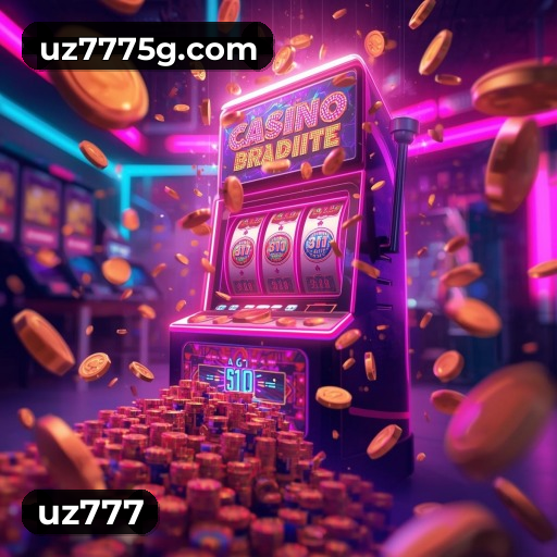 slot_GatesOfOlympus