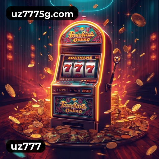 Aviator - Crash game popular na uz777