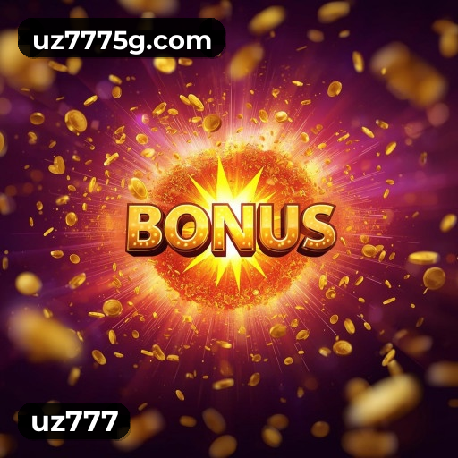 Vantagens App uz777