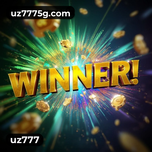 Starlight Princess - Slot game com multiplicadores na uz777
