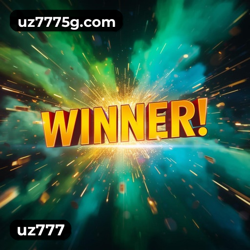Download uz777 Windows