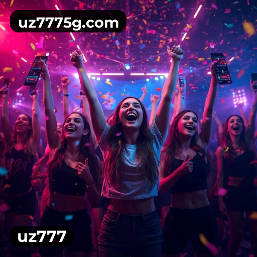 login_2FA