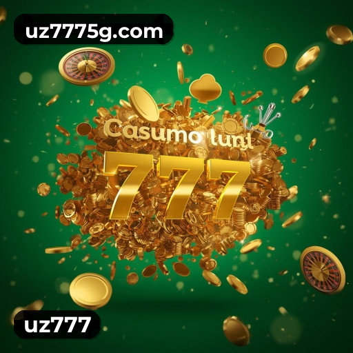 Oportunidades uz777