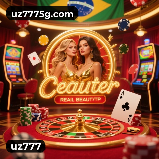 Segurança App uz777