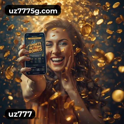 Chances Ganhar uz777