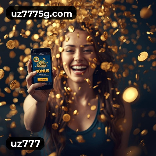 Dicas Ganhar uz777