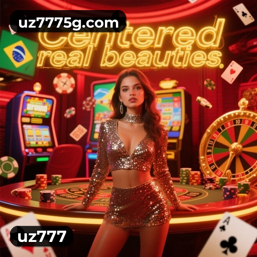 Sweet Bonanza