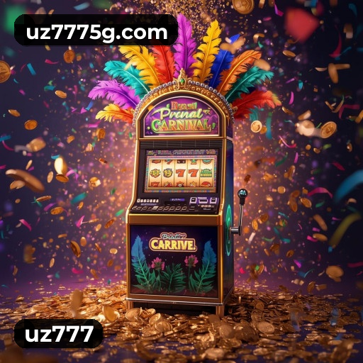 Recursos App uz777