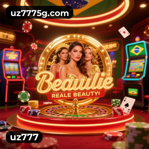 Slots mobile uz777