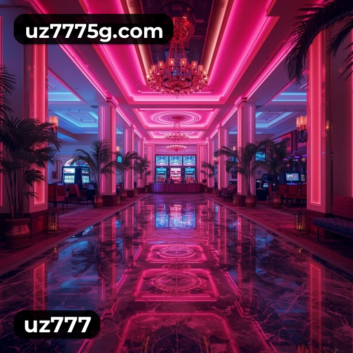 Jogos Mesa uz777