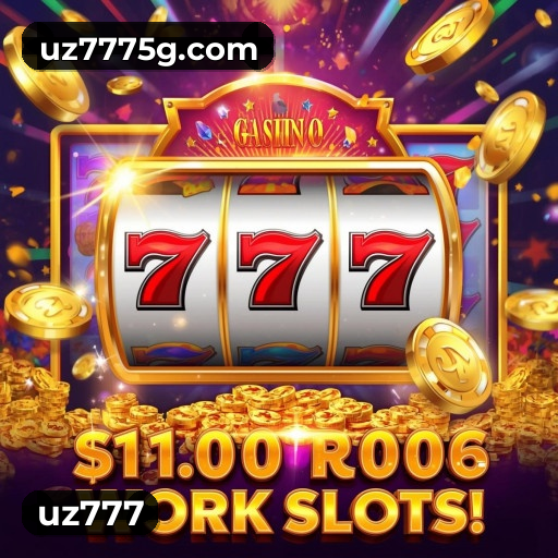 cassino_Blackjack