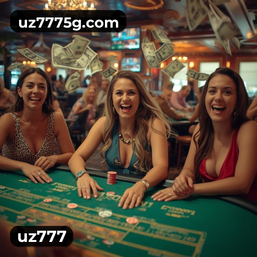 Starlight Princess - Slot game com multiplicadores na uz777