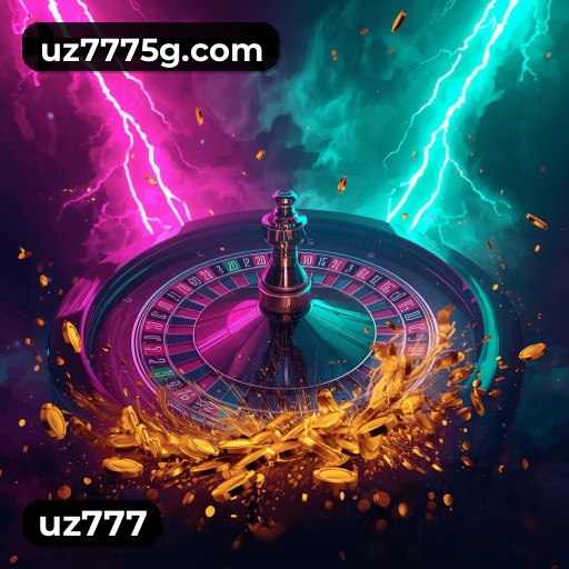 Crash Games uz777
