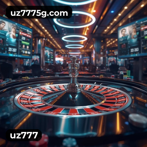 Aviator - Crash game popular na uz777