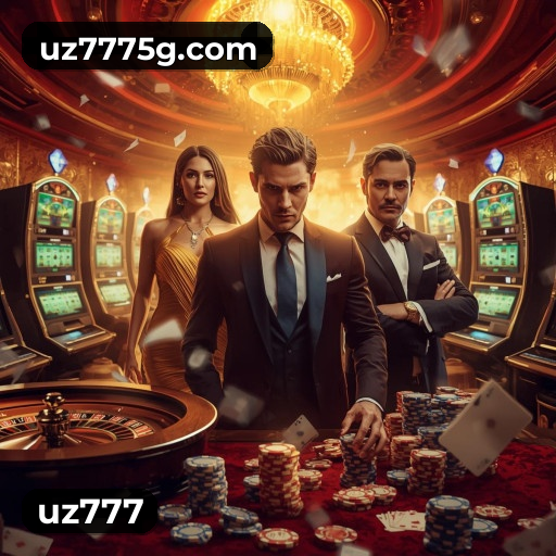 jogos_Slots