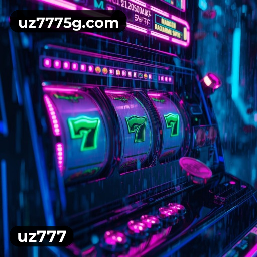 Performance App uz777