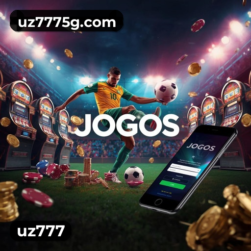 Download uz777 Windows