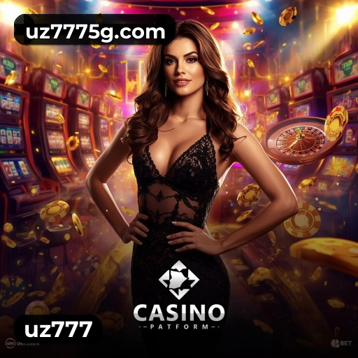 Starlight Princess - Slot game com multiplicadores na uz777