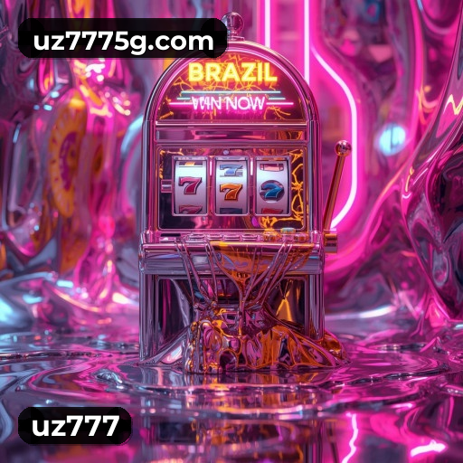Recursos App uz777