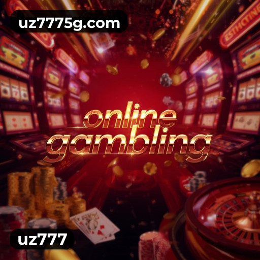 login_2FA